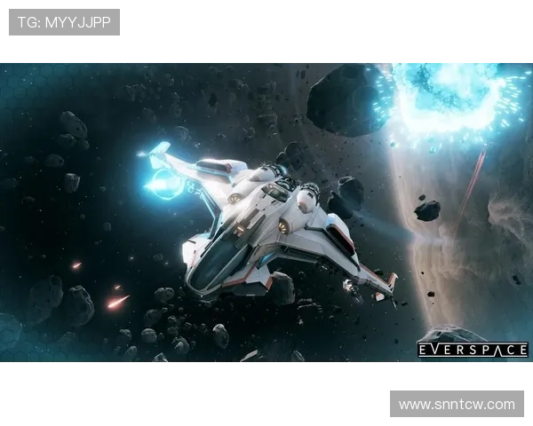 这部7.9分科幻剧,时间线混乱到我怀疑人生,结局神来之笔!