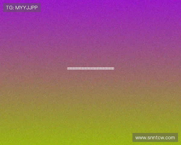 倚天屠龙之封神传奇:当武侠遇上神话,一场史诗级的冒险等你来战!