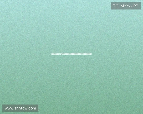 《美女与野兽3D》：当经典童话遇上极致视效，一场跨越时空的魔法之旅