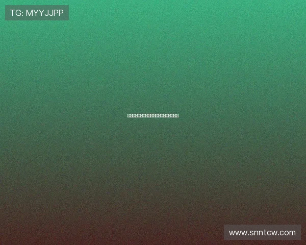 刀龙传说:唤醒心中武侠魂,重燃剑影江湖梦