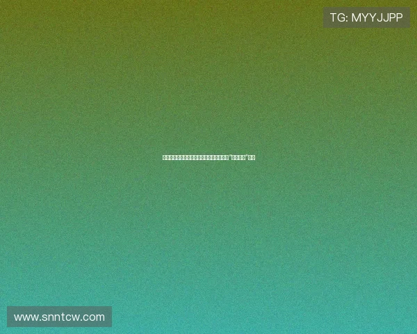 光影交织的青春:那些年,我们一起追过的“男生女生”电影