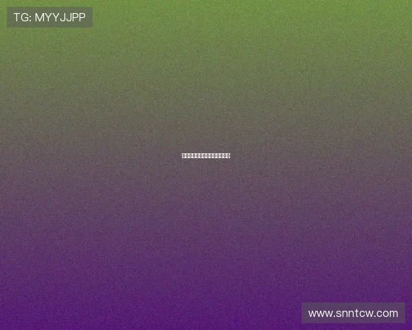 复仇火焰:燃尽宿命,重塑辉煌