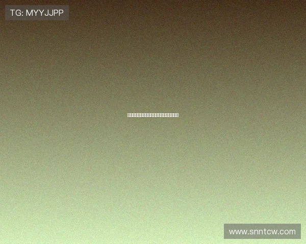 宫宝森:一位武术宗师的传奇人生与文化传承