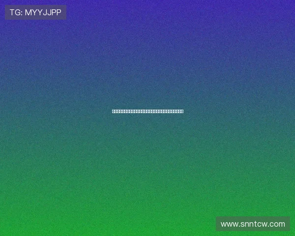 《王牌对王牌》:一场穿越时空的喜剧盛宴,笑泪齐飞的怀旧之旅