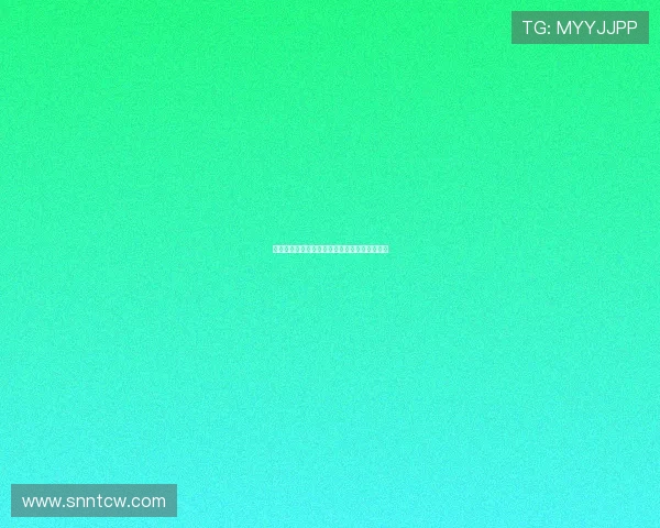 《色,戒》:一场欲望与理智的惊心动魄的博弈