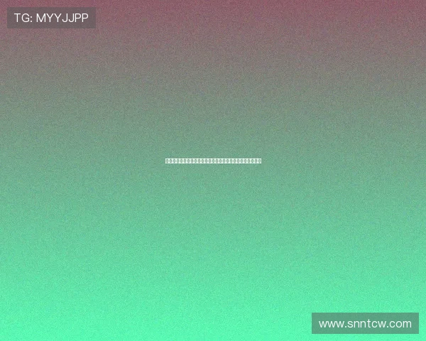 《跨越彩虹》:那些在色彩中闪耀的灵魂,温暖你我前行的路