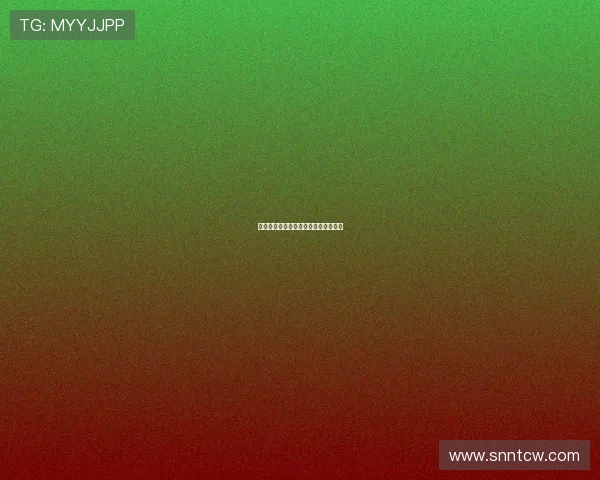 国生小百合：绽放于时光里的东方韵致