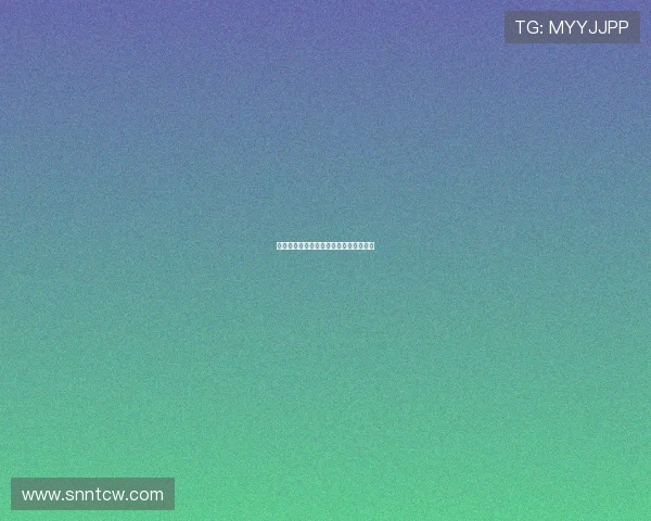 医家兄弟：传承济世仁心，共筑健康未来