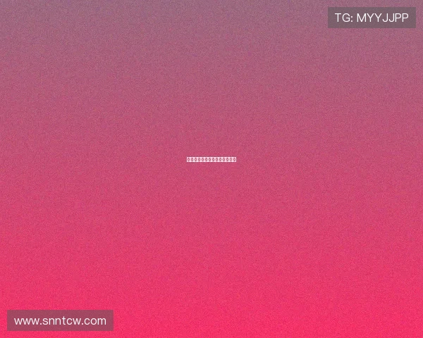 命运动脉：触摸生命的澎湃之河