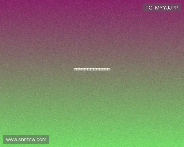 弹无虚发之对决黄金谷：策略、勇气与荣耀的史诗篇章