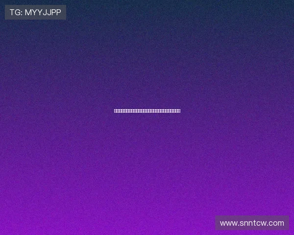 当死亡不再是终点:僵尸复活电影的黑色魅影与人类求生法则