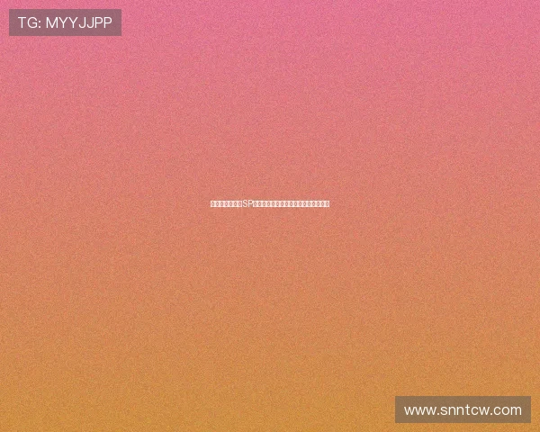 打工仔的梦想房SP:从蜗居到沃土,安居乐业的幸福密码