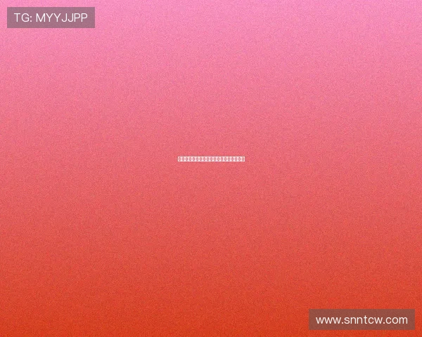 探寻恒星之心:太阳深处的奥秘与能量密码