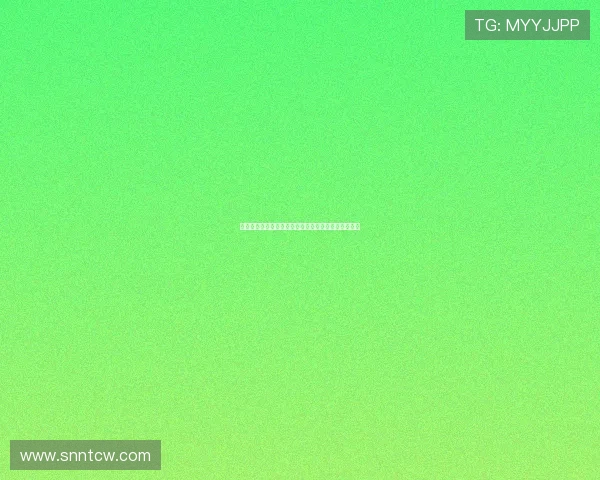 点燃激情，铸就传奇：火帅全集，带你重温燃烧的岁月