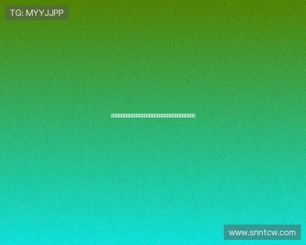 穿越时空的密令：当古老智慧邂逅未来科技，一场跨越维度的对话正在开启