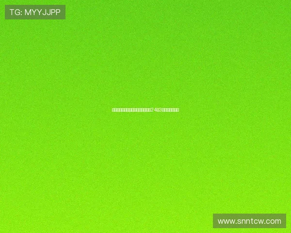 穿越生死，守护生命——《救命病栋24时3》的温情与抉择