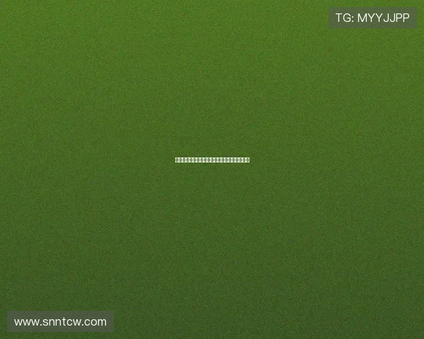 笛木优子：静待花开，时光雕琢的治愈系艺术家